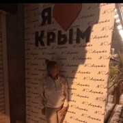  ,   , 43 ,     , c 