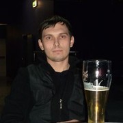 ���������� ��������, ���� ������� ����������, 37 ���, ������������ ��� ������