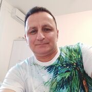  -,      , 56 ,   c 