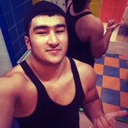 ,   Jaxongir, 25 ,   ,   , c 