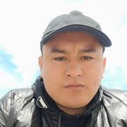 ���������� ������, ���� ������� Tolobek, 36 ���, ������������ ��� ������, ����� � ���������