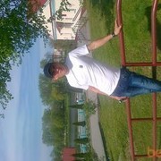 ���������� ������, ���� ������� ���, 39 ���, ������������ ��� ������