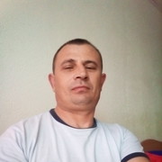  ,   , 47 ,   