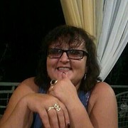  ,   , 52 ,     , c 