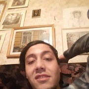  ,   , 30 ,   ,   , c 