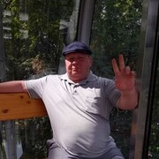 ���������� ��������, ������� ������, 46