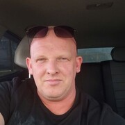  ,  , 40