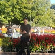  ,   , 30 ,   ,   , c , 