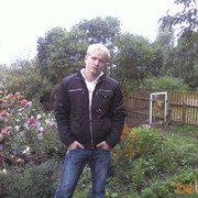 ���������� ����, ���� ������� Iskatel, 34 ����, ������������ ��� ���������