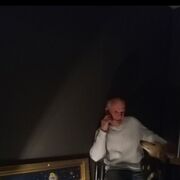  ,   , 55 ,   ,   