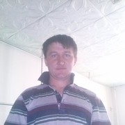 ���������� �����-�������, ���� ������� ������, 38 ���, ������������ ��� ������, ����� � ���������, c�������� ���������, ���������