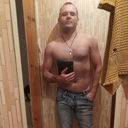 ���������� ������ ��������, ���� ������� �������, 35 ���, ������������ ��� ������, ����� � ���������