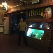  ,   , 36 ,   ,   