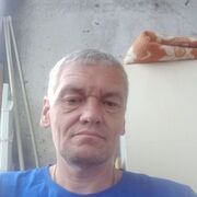  ,  , 53