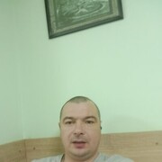  -,   , 37 ,   ,   , c , 