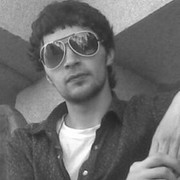 ���������� �������, ���� ������� Alex, 37 ���, ������������ ��� ������, ����� � ���������, c�������� ���������, ���������