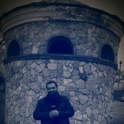  ,   , 41 ,  