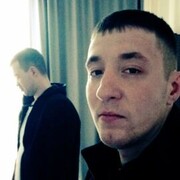  ,   , 31 ,   