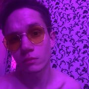  ,   , 27 ,   ,   