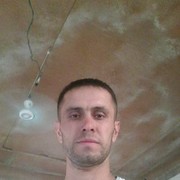 ���������� ������, ���� ������� Davlatyor, 33 ����, ������������ ��� ������, ����� � ���������, c�������� ���������