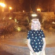  ,   , 47 ,   ,   , c 