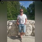  ,   , 47 ,   ,   