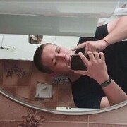  ,  , 22