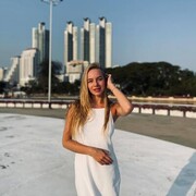 ���������� ���������, ���� ������� �����, 31 ���, ������������ ��� ������, ����� � ���������