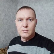  ,  , 37