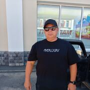 ���������� ������, ���� ������� ������, 49 ���, ������������ ��� c�������� ���������