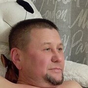   ,  , 49