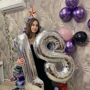 ���������� ������, ���� ������� �����, 22 ����, ������������ ��� ������, ����� � ���������, c�������� ���������