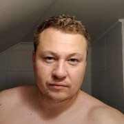  Slapanov,  Alex, 38
