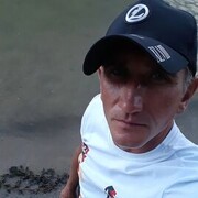  --,   Sergey, 41 ,   ,   , c , 