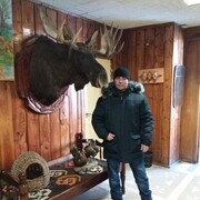 ���������� �������, ���� ������� �����, 49 ���, ������������ ��� ������, ����� � ���������, c�������� ���������, ���������