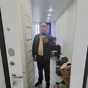  ,   , 36 ,   ,   