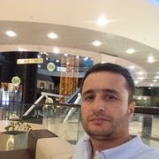  ,   , 47 ,     , c 