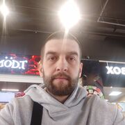  ,  , 36