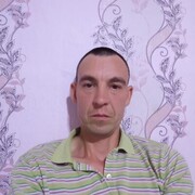  ,  , 39