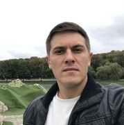  ,  Nick, 34