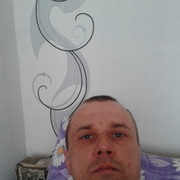  ,   , 49 ,   ,   , c 