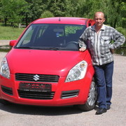 ���������� �����, ���� ������� ���������, 52 ����, ������������ ��� ������