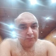  ,   , 50 ,   ,   