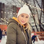 ���������� �������, ���� ������� �����, 40 ���, ������������ 