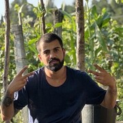  ,   Dato, 24 ,   ,   