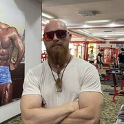 ���������� �������, ���� ������� ���������, 47 ���, ������������ ��� ������, ����� � ���������