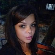 ���������� ������, ���� ������� ������, 33 ����, ������������ ��� ������, ����� � ���������, c�������� ���������, ���������