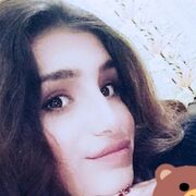 ���������� ������, ����