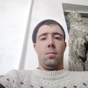  ,  , 31