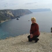 ���������� �����������, ���� ������� �����, 56 ���, ������������ ��� ������, ����� � ���������